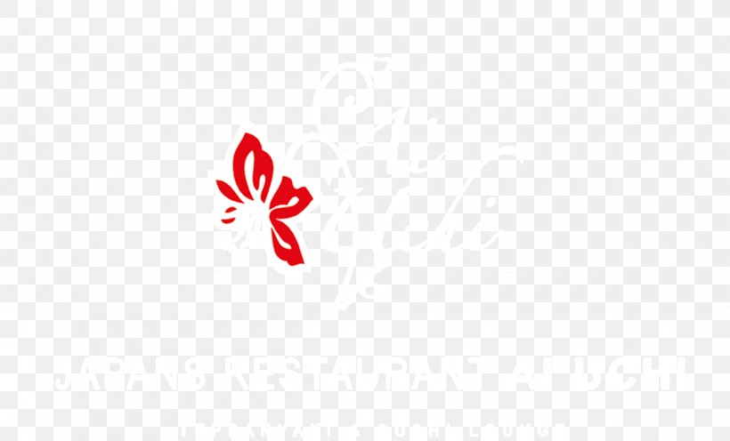 Logo Close-up Line Font, PNG, 1200x727px, Logo, Closeup, Petal, Pollinator, Red Download Free