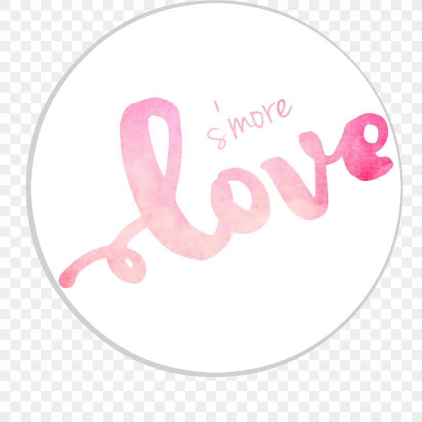 Magenta Pink M Heart Font, PNG, 2000x2000px, Magenta, Heart, Love, Petal, Pink Download Free