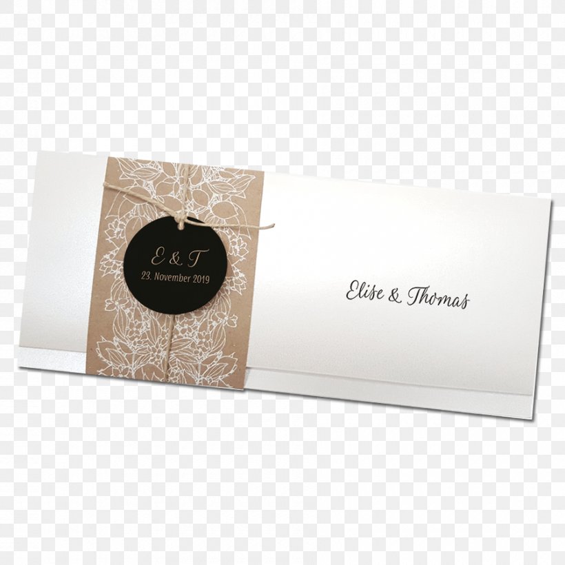 Marriage Wedding Invitation Paper In Memoriam Card Price, PNG, 900x900px, Marriage, Bohemianism, Box, Brand, Gift Download Free