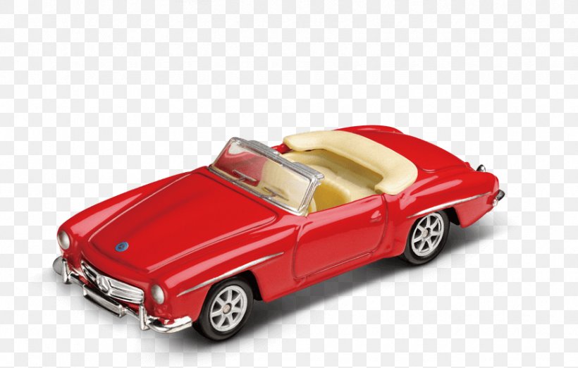 Model Car Toy Stock Photography Car Model, PNG, 870x554px, Model Car, Automotive Design, Brand, Car, Car Model Download Free