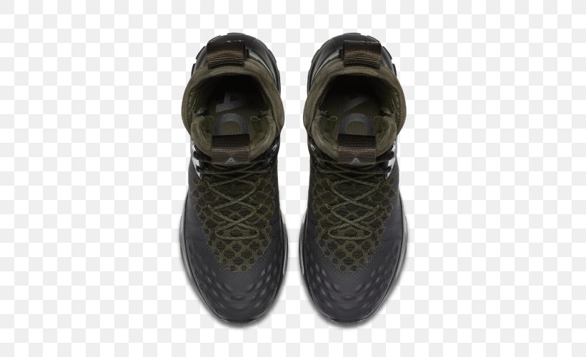 Nike Air Force 1 Mid 07 Mens Air Presto Sports Shoes, PNG, 500x500px, Air Presto, Air Force 1, Air Jordan, Footwear, Leather Download Free