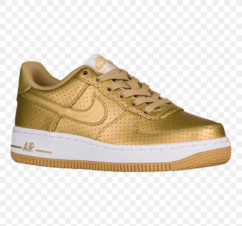 Nike Air Max Basketball Shoe Air Jordan, PNG, 767x767px, Nike, Air Jordan, Athletic Shoe, Basketball Shoe, Beige Download Free