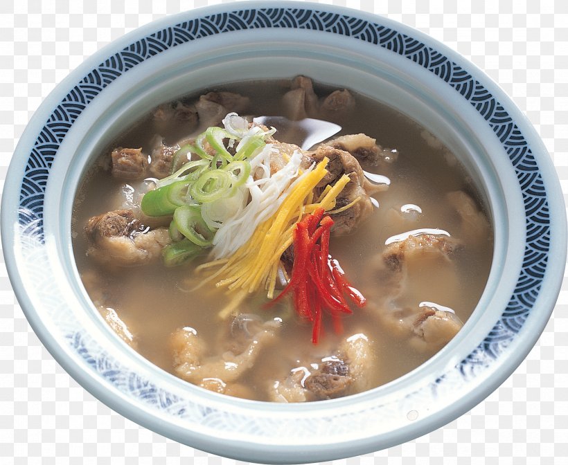 Okinawa Soba Lomi Misua Kal-guksu Batchoy, PNG, 2343x1921px, Okinawa Soba, Asian Food, Asian Soups, Batchoy, Chinese Food Download Free