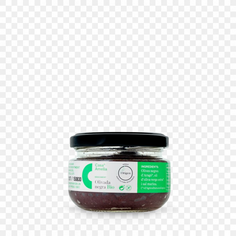 Olive Hamburger Condiment Olivada Veganism, PNG, 850x850px, Olive, Common Bean, Condiment, Fruit, Fruit Preserve Download Free