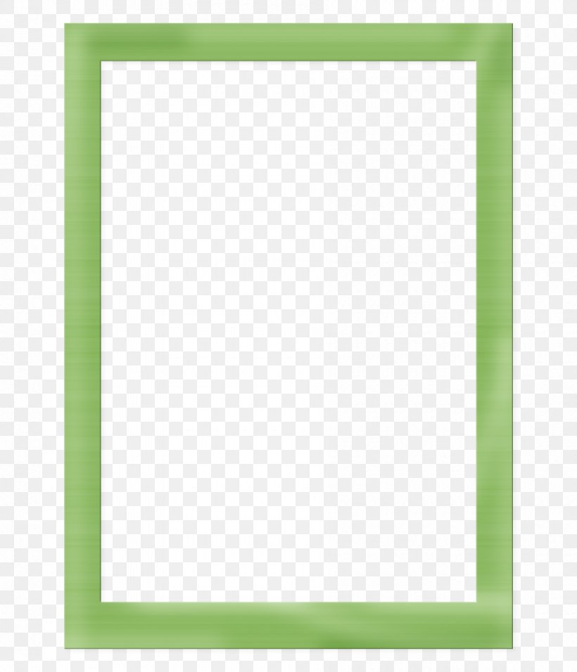 Picture Frames Line Angle Pattern, PNG, 900x1050px, Picture Frames, Grass, Green, Picture Frame, Rectangle Download Free