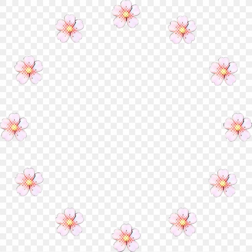 Pink Clip Art Flower Plant Petal, PNG, 1024x1026px, Pop Art, Flower, Petal, Pink, Plant Download Free