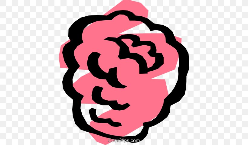 Pink M Clip Art, PNG, 431x480px, Pink M, Artwork, Flower, Flowering Plant, Petal Download Free