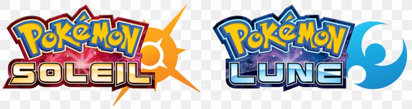 Pokémon Sun And Moon Pokémon Sun & Moon The Pokémon Company Video Games, PNG, 1200x319px, Pokemon, Advertising, Alola, Banner, Brand Download Free