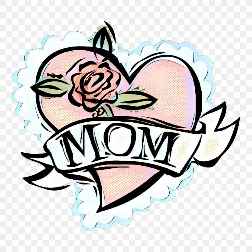 Portable Network Graphics Mother's Day Clip Art Image, PNG, 1200x1200px, Mothers Day, Cartoon, Drawing, Father, Fathers Day Download Free