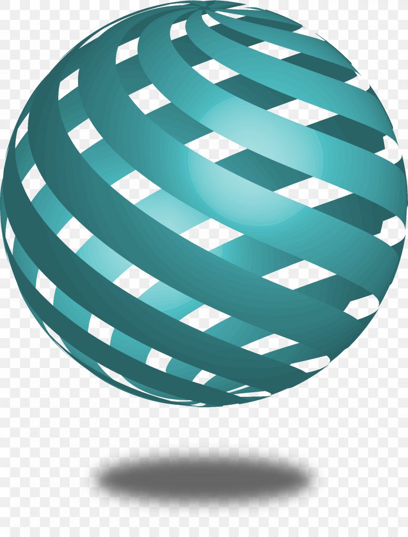 Product Design Sphere Turquoise, PNG, 1793x2363px, Sphere, Aqua, Green, Teal, Turquoise Download Free