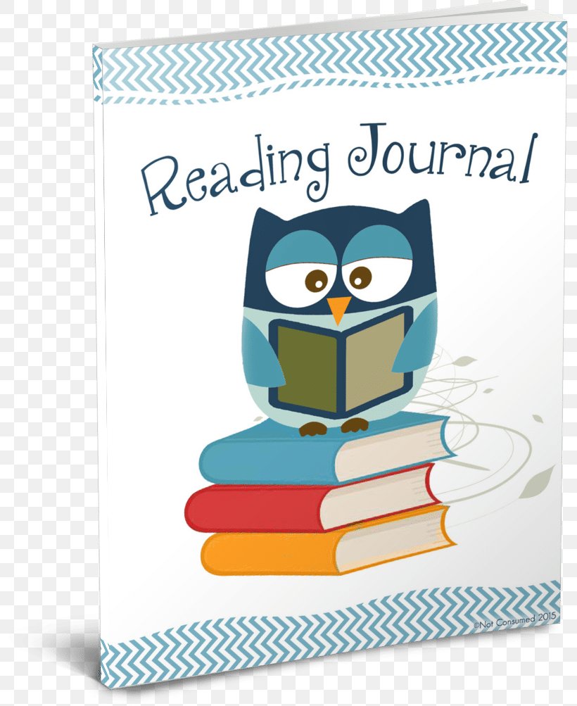Reading Journal: Homeschool Elementary Reading Curriculum Homeschooling Kindergarten First Grade, PNG, 795x1003px, Homeschooling, Bird, Book, Curriculum, First Grade Download Free
