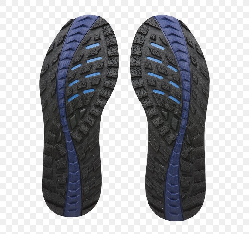 Shoe Synthetic Rubber Natural Rubber Flip-flops Tire, PNG, 768x768px, Shoe, Automotive Tire, Blue, Electric Blue, Flip Flops Download Free