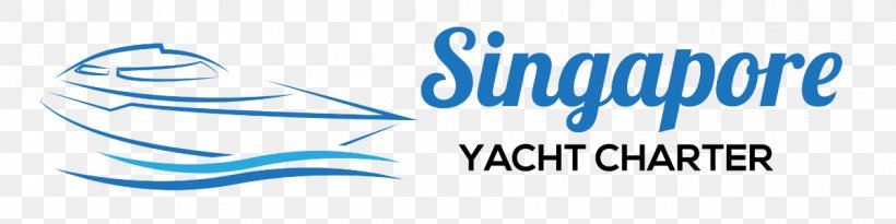 Singapore Yacht Charter Kusu Island Lazarus Island, PNG, 1200x300px, Yacht Charter, Area, Blue, Book, Brand Download Free