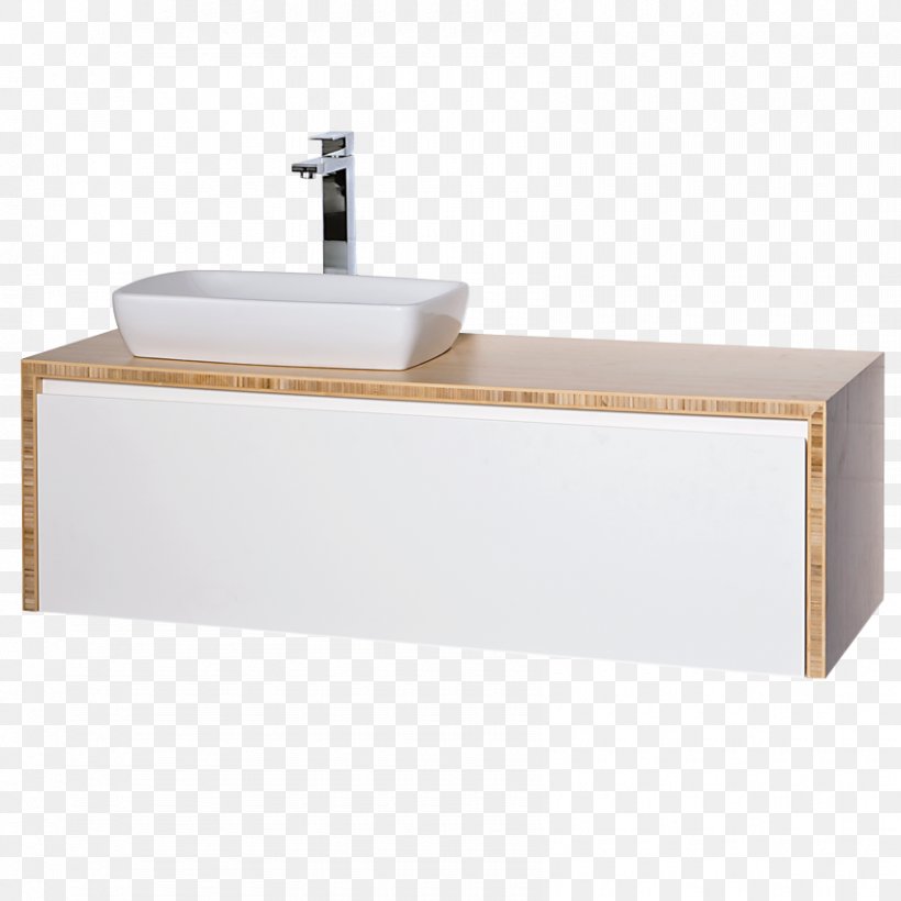 Sink Tap Bathroom Cabinet Countertop, PNG, 850x850px, Sink, Bathroom, Bathroom Accessory, Bathroom Cabinet, Bathroom Sink Download Free