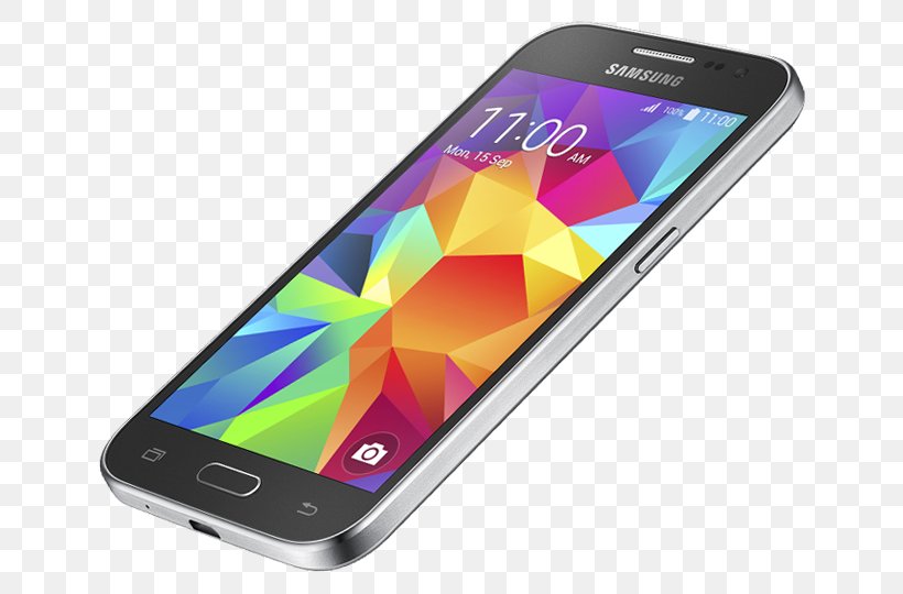 Smartphone Feature Phone Samsung Galaxy Grand 2 Samsung Galaxy Grand Neo, PNG, 696x540px, Smartphone, Android, Cellular Network, Communication Device, Electronic Device Download Free
