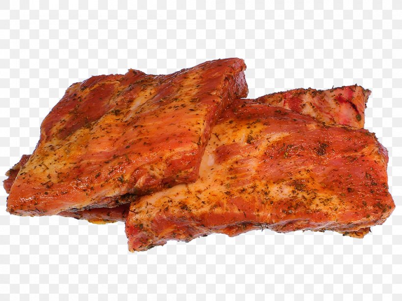Spare Ribs Barbecue Pork Chop Marination, PNG, 1000x750px, Spare Ribs, Animal Source Foods, Barbecue, Bbq Smoker, Dish Download Free