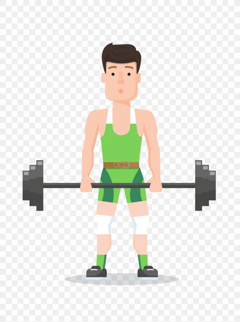 Sporting Goods Exercise Equipment, PNG, 1056x1420px, Sport, Arm, Balance, Baseball, Cartoon Download Free