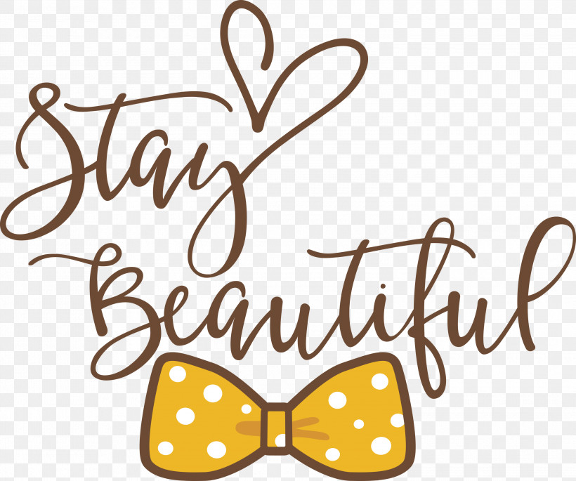 Stay Beautiful Beautiful Fashion, PNG, 3000x2508px, Stay Beautiful, Beautiful, Butterflies, Fashion, Geometry Download Free