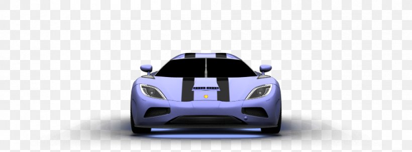 Supercar Motor Vehicle Automotive Design Car Door, PNG, 1004x373px, Supercar, Automotive Design, Automotive Exterior, Brand, Car Download Free