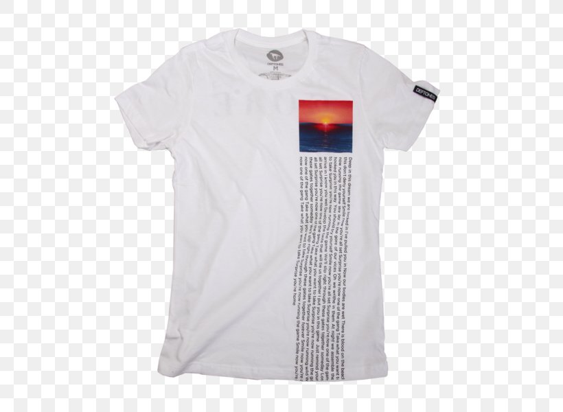 T-shirt Sleeve Angle Brand, PNG, 600x600px, Tshirt, Active Shirt, Brand, Shirt, Sleeve Download Free