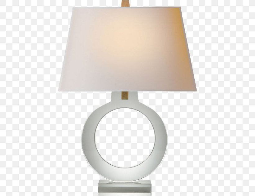 Table Electric Light Lamp Light Fixture, PNG, 447x632px, Table, Bedroom, Crystal, Electric Light, Furniture Download Free