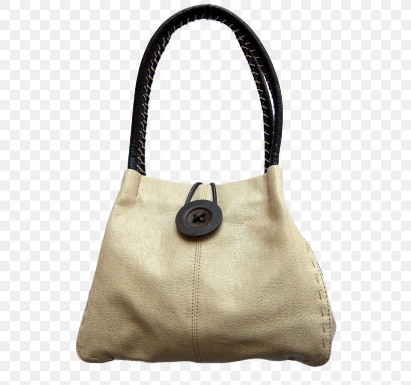 Tote Bag Hobo Bag Leather, PNG, 576x768px, Tote Bag, Bag, Beige, Fashion Accessory, Handbag Download Free