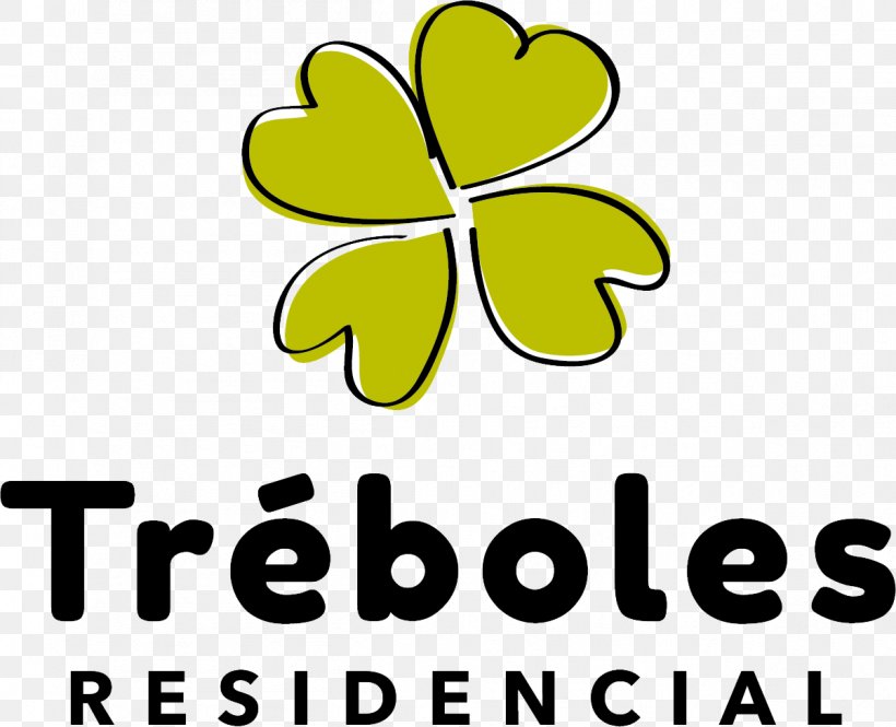 Tréboles Residencial Earth And Harmony Leaf Brand Clip Art, PNG, 1201x975px, Leaf, Area, Artwork, Brand, Flower Download Free