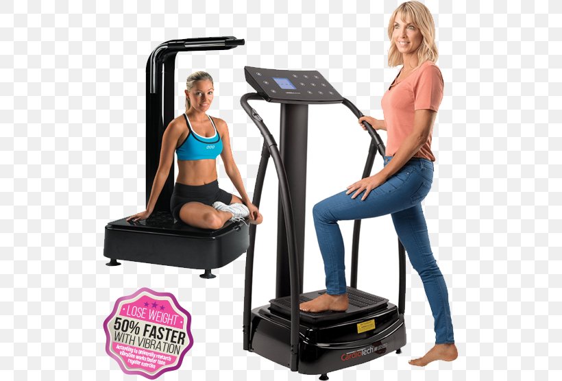 Treadmill Whole Body Vibration Exercise Walking, PNG, 519x556px, Treadmill, Abdominal Obesity, Aerobic Exercise, Aerobics, Arm Download Free