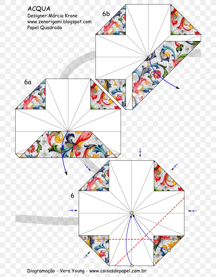 Triangle Product Design Point Pattern, PNG, 744x1052px, Watercolor, Cartoon, Flower, Frame, Heart Download Free