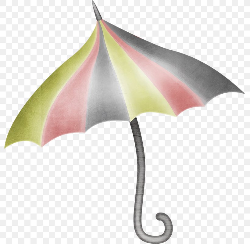 Umbrellas & Parasols Antuca Clothing Accessories Fashion, PNG, 791x800px, Umbrella, Accessoire, Antuca, Cartoon, Clothing Download Free
