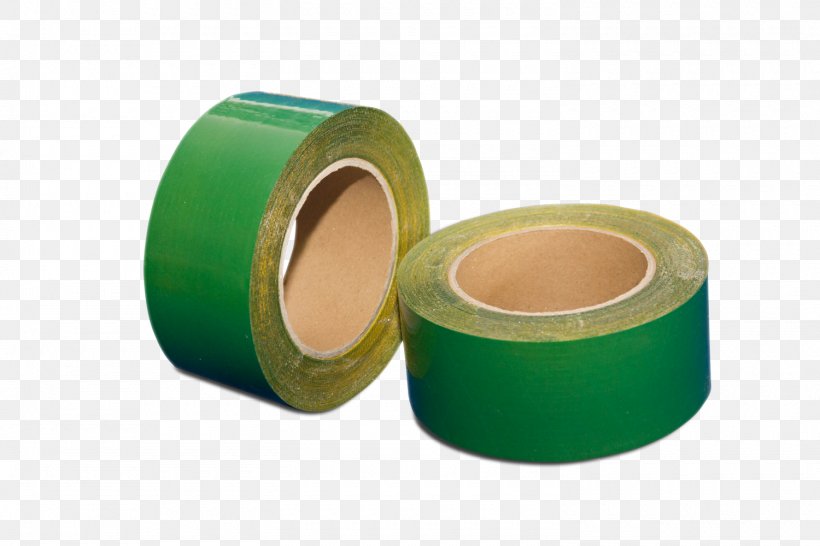 Vapor Barrier Adhesive Tape Building Insulation Materials Made In Germany, PNG, 1500x1000px, Vapor Barrier, Adhesive Tape, Asfalt, Brandverhalten, Building Insulation Materials Download Free