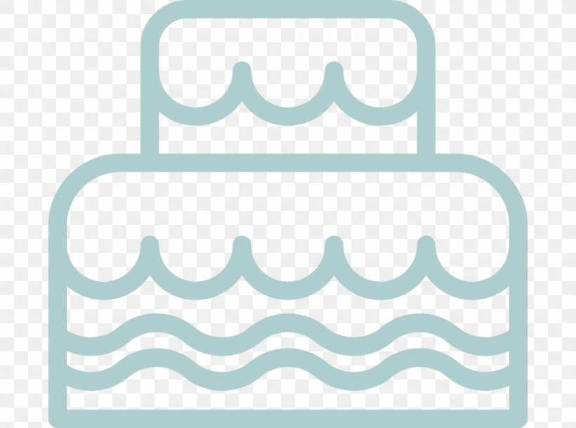 Wedding Cake Birthday Cake Layer Cake Bakery, PNG, 1500x1115px, Wedding Cake, Aqua, Area, Auto Part, Bakery Download Free
