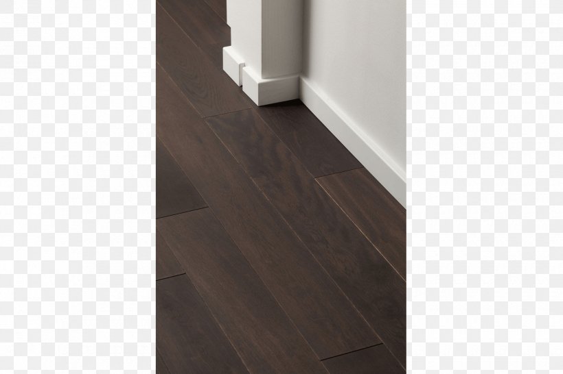 Wood Flooring Laminate Flooring Wood Stain, PNG, 1800x1200px, Floor, Brown, Flooring, Hardwood, Laminate Flooring Download Free