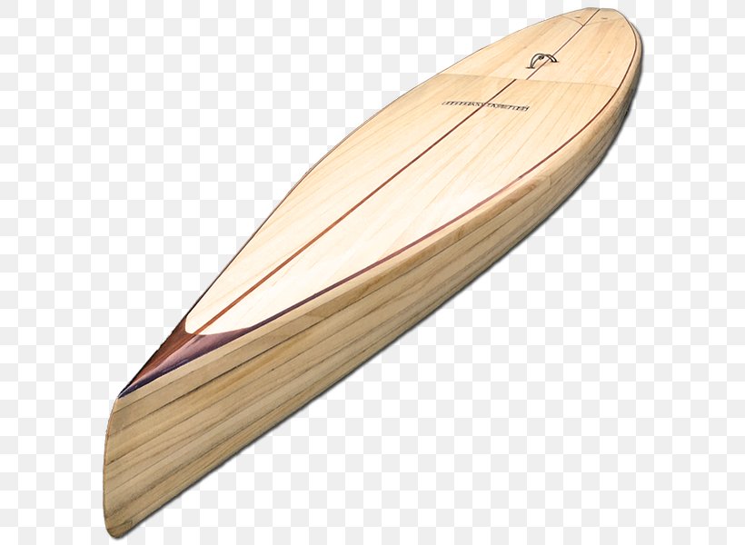 Wood Standup Paddleboarding Surfboard Surfing, PNG, 600x600px, Wood, Boat, Boat Building, Canoe, Kayak Download Free