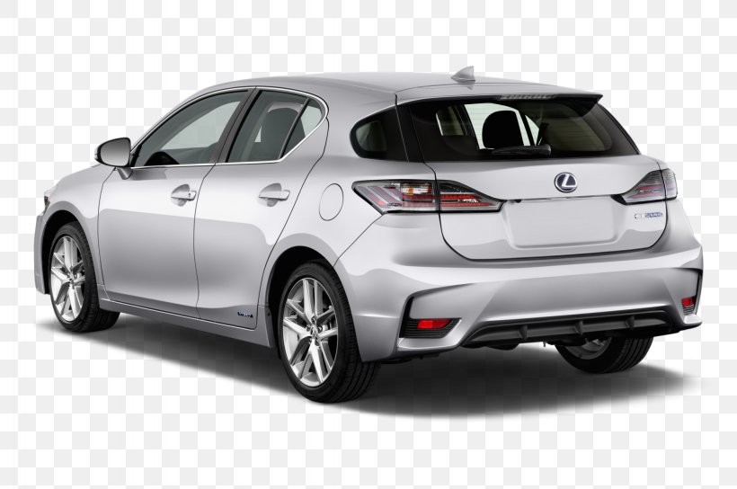 2018 Lexus IS Car Lexus CT Lexus RX, PNG, 2048x1360px, 200 H, 2017 Lexus Ct, 2017 Lexus Ct 200h, 2018 Lexus Is, Automotive Design Download Free