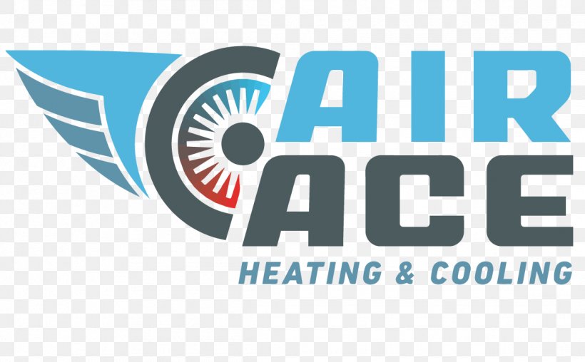 AirAce Heating And Cooling Company East Peoria HVAC Central Heating Duct, PNG, 1161x720px, East Peoria, Air Conditioning, Brand, Business, Central Heating Download Free