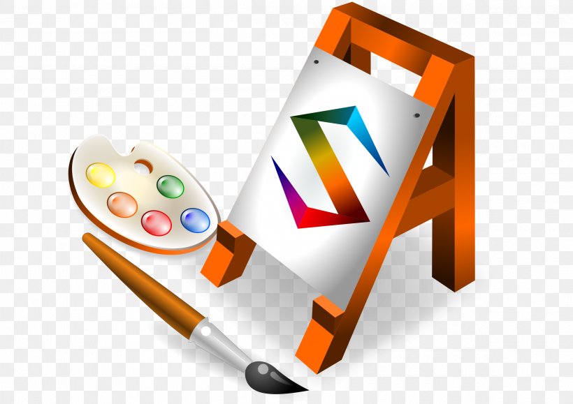 Artist Art Museum Clip Art, PNG, 2400x1697px, Art, Art Museum, Artist, Arts, Painting Download Free