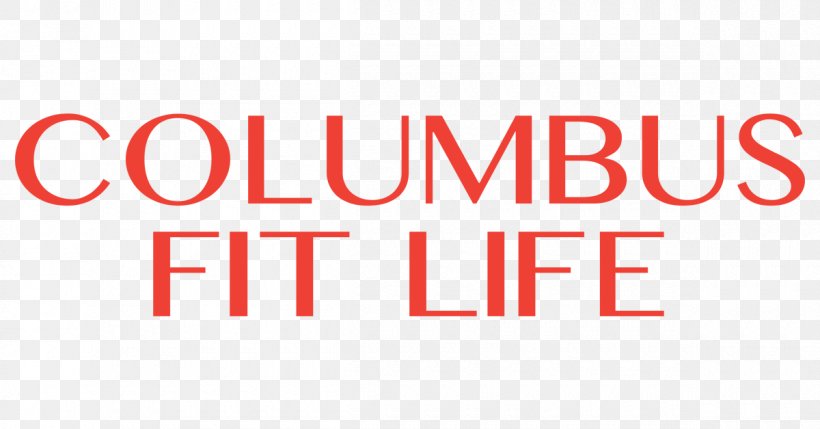 BRAZILIAN BEAUTY POINT Columbus Fit Life Clatworthy Wiveliscombe Organization, PNG, 1200x628px, Organization, Area, Brand, Exercise, Logo Download Free