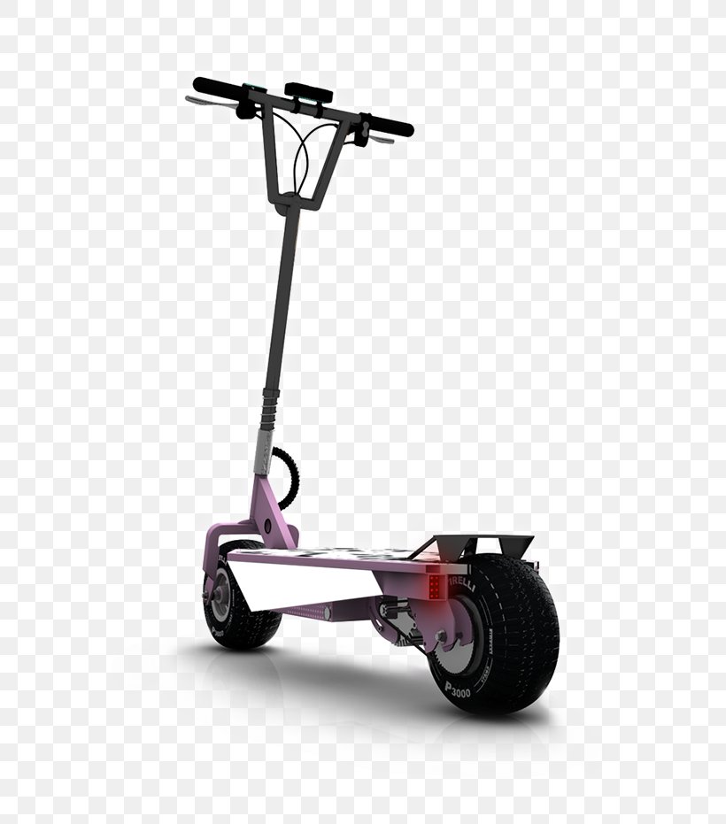 Car Kick Scooter Wheel Motor Vehicle, PNG, 600x931px, Car, Automotive Exterior, Kick Scooter, Lawn Mowers, Motor Vehicle Download Free