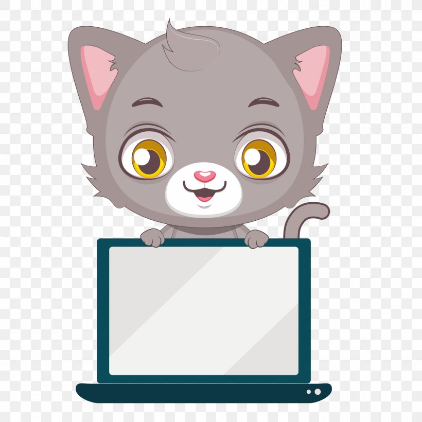 Cat Whiskers Photography Illustration, PNG, 1500x1500px, Cat, Carnivoran, Cartoon, Cat Like Mammal, Dog Like Mammal Download Free