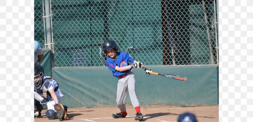 Catcher Baseball Field College Baseball Baseball Bats, PNG, 995x481px, Catcher, Ball Game, Baseball, Baseball Bat, Baseball Bats Download Free