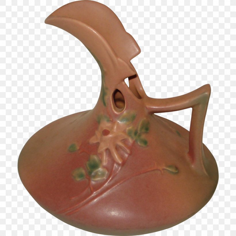 Ceramic Pottery Artifact, PNG, 1624x1624px, Ceramic, Artifact, Pottery Download Free