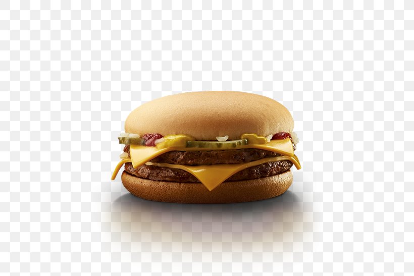 Cheeseburger Breakfast Sandwich Slider Hamburger Ham And Cheese Sandwich, PNG, 547x547px, Cheeseburger, Breakfast, Breakfast Sandwich, Buffalo Burger, Burger King Download Free