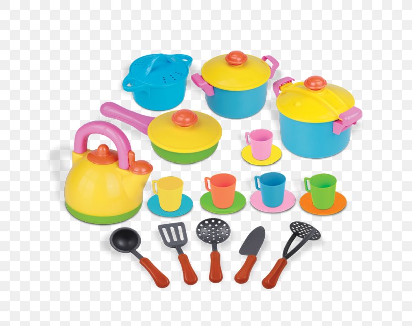 Chef Cookware Kitchen Cooking Toy, PNG, 650x650px, Chef, Baby Toys, Child, Cooking, Cookware Download Free