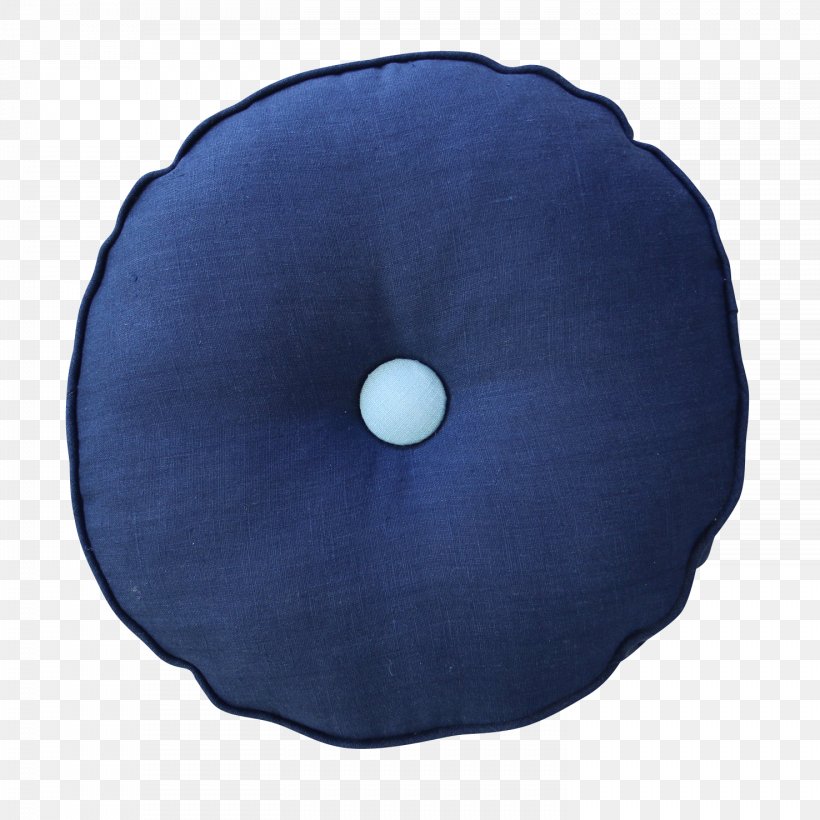 Circle, PNG, 1476x1476px, Blue, Cobalt Blue, Electric Blue Download Free