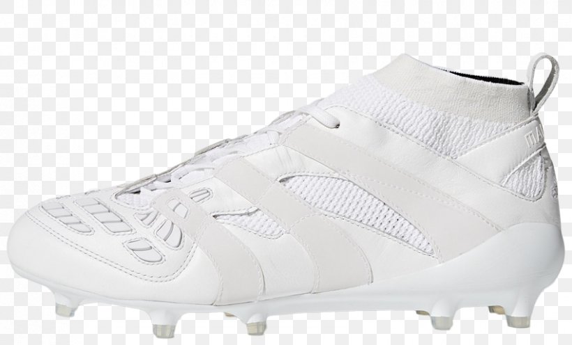 Cleat Sports Shoes Sportswear Product, PNG, 850x515px, Cleat, Athletic Shoe, Cross Training Shoe, Crosstraining, Football Download Free