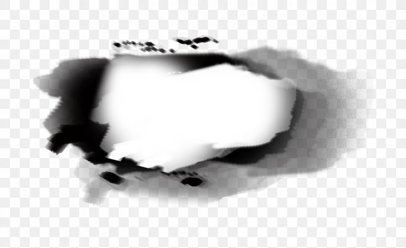 Cloud Ink Wash Painting, PNG, 930x570px, Cloud, Black, Black And White, Brand, Hand Download Free
