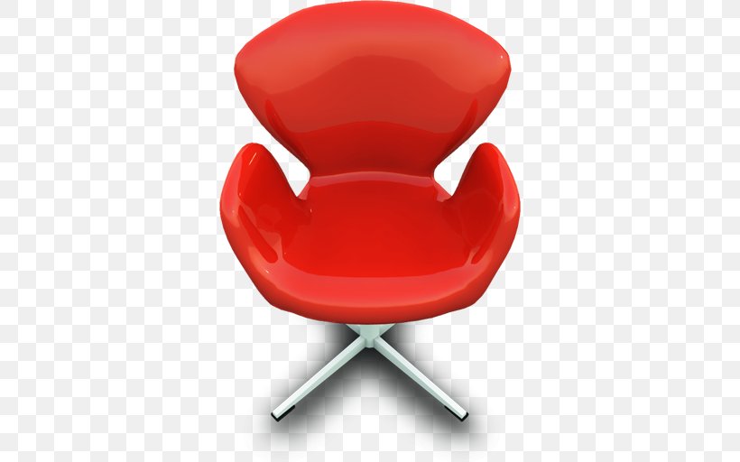 Eames Lounge Chair Egg Table, PNG, 512x512px, Chair, Couch, Eames Lounge Chair, Egg, Furniture Download Free