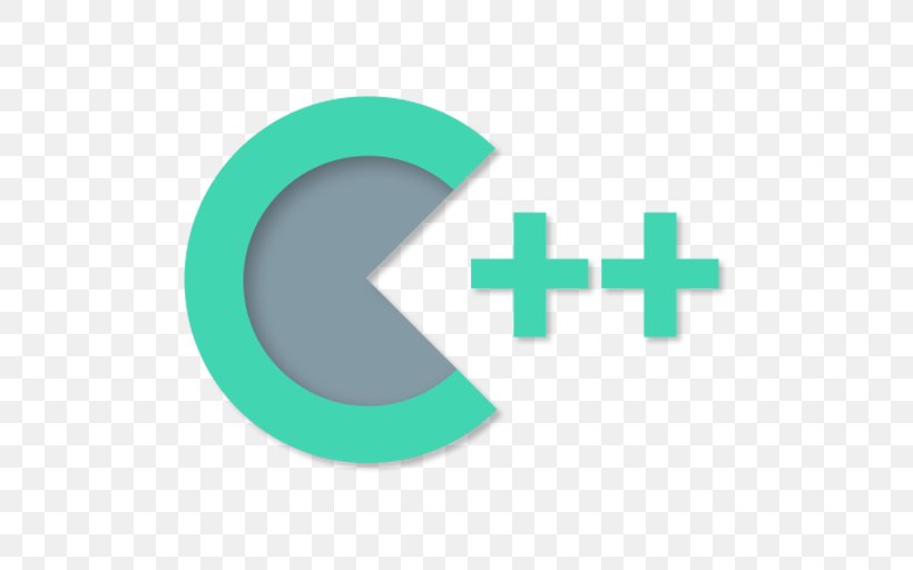 Computer Programming C++ Programming Language Computer Science, PNG, 512x512px, Computer Programming, Android, Android Software Development, Aqua, Brand Download Free