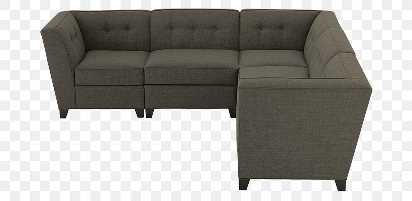 Couch Textile Sofa Bed Chaise Longue Coffee Tables, PNG, 800x400px, Couch, Arm, Chaise Longue, Coffee Table, Coffee Tables Download Free